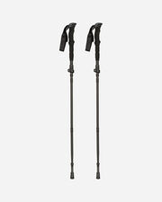 Xtr alu tour foldable - Nero