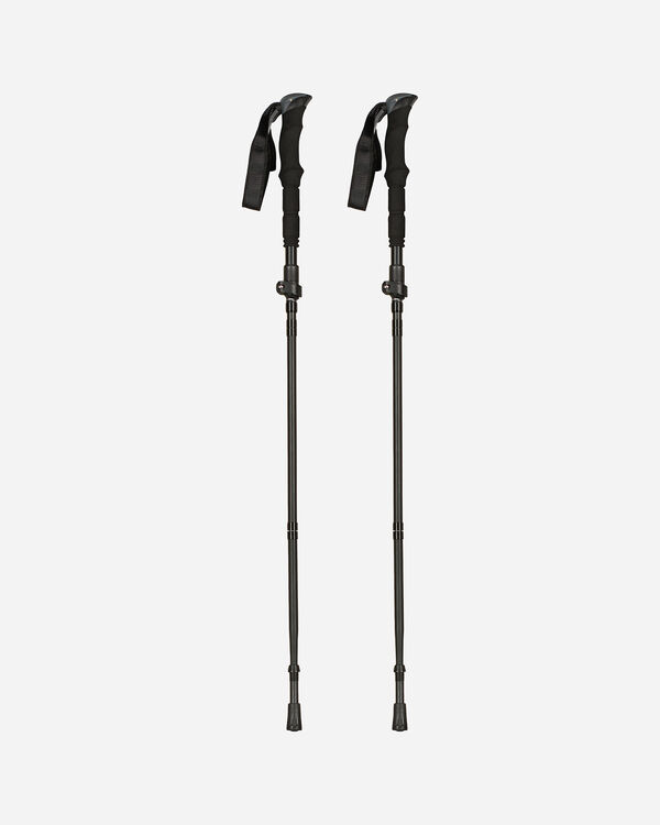 Xtr alu tour foldable