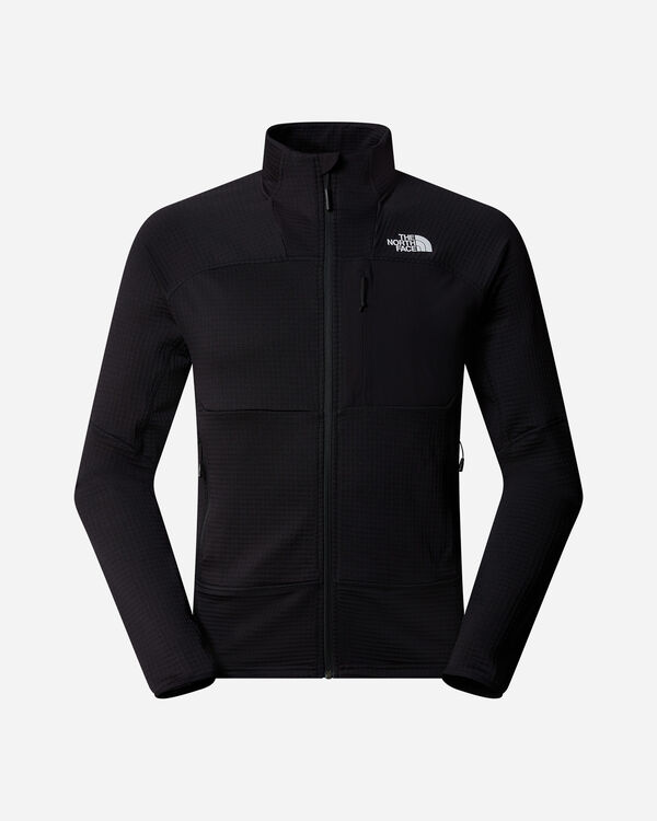 Stormgap m