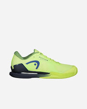 Sprint pro 4 clay m - Color mix