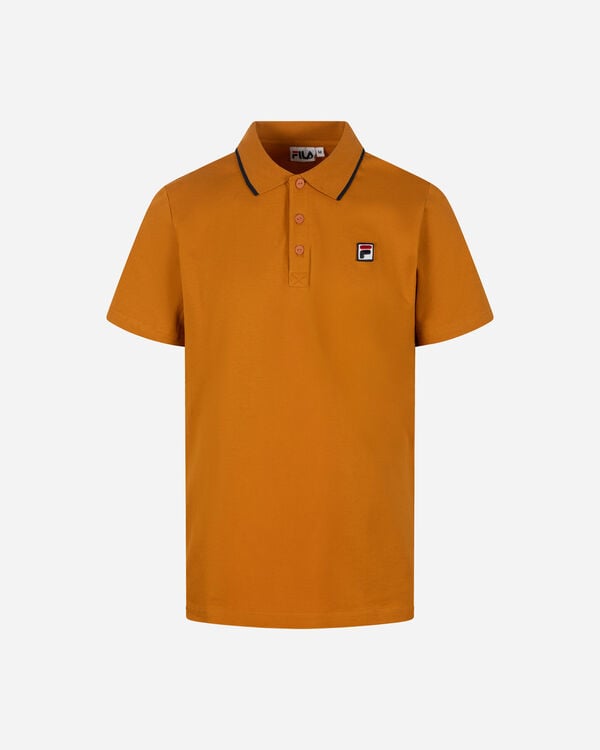 Athleisure dynamism m