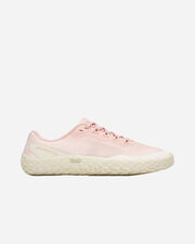 Vapor glove 7 w - Rosa