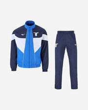 Lazio retro 26-27 jr - nd_S6090348-22
