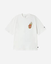 Basic jr - Bianco