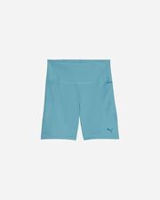 Cloudspun 6in w - Azzurro
