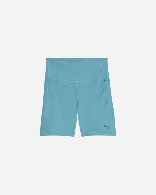 Cloudspun 6in w