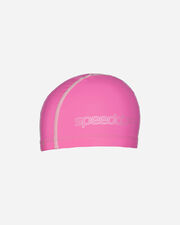Pace jr - Rosa