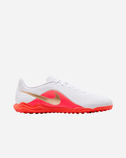 Tiempo maestro club tf m - Color mix