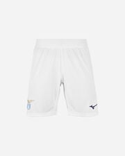 Lazio home 26-27 m - nd_S6090119-01