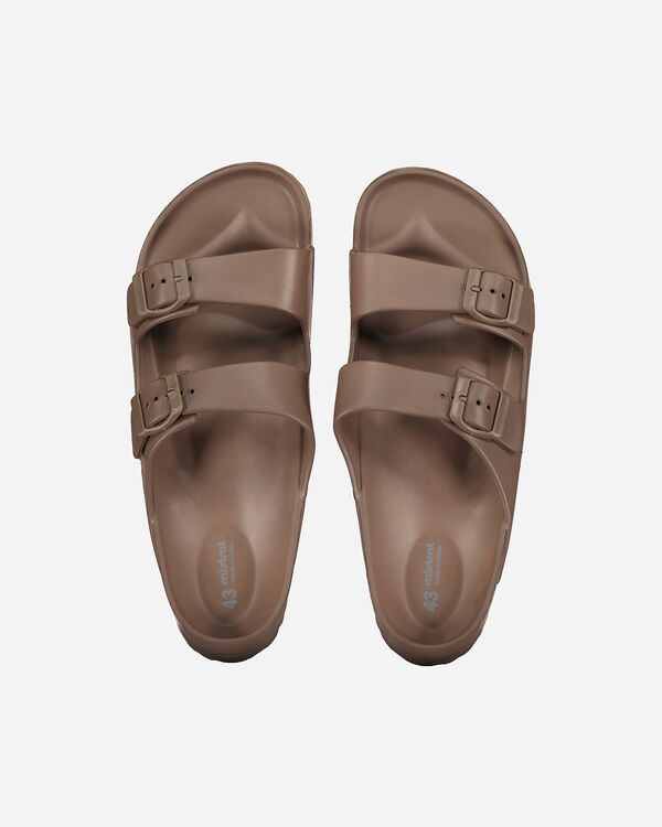 Eva cork m