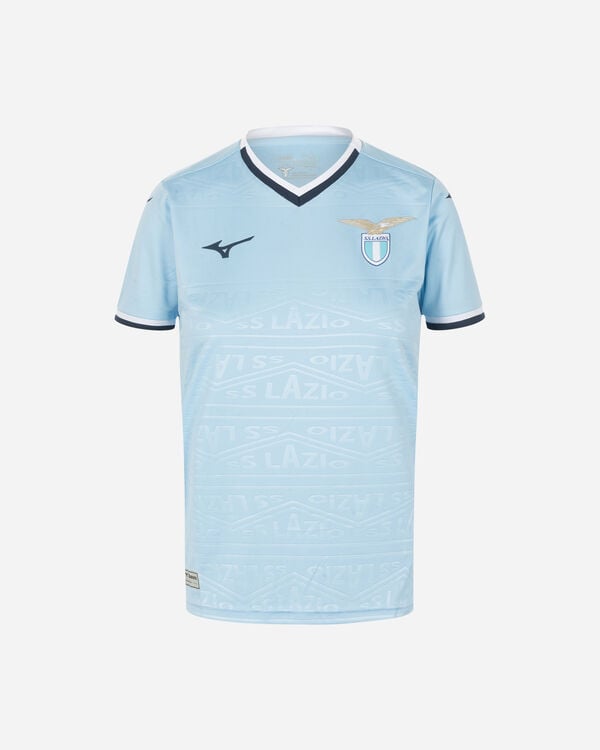 Lazio home 24-25 w