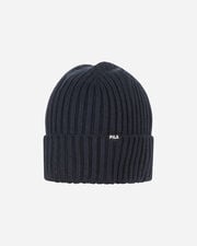 Small logo m - Blu