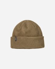 Snowdrifter - Beige