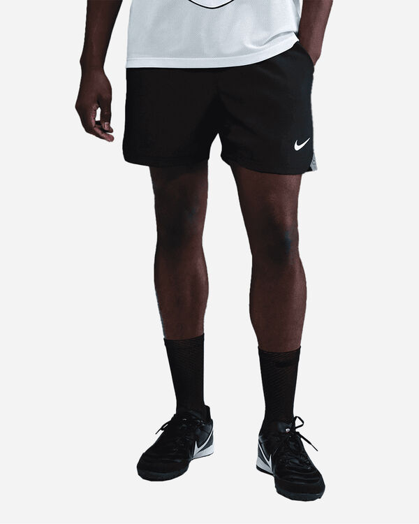 Dri fit t90 m