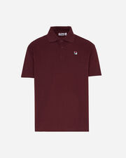 Athletic dynamism m - Marrone