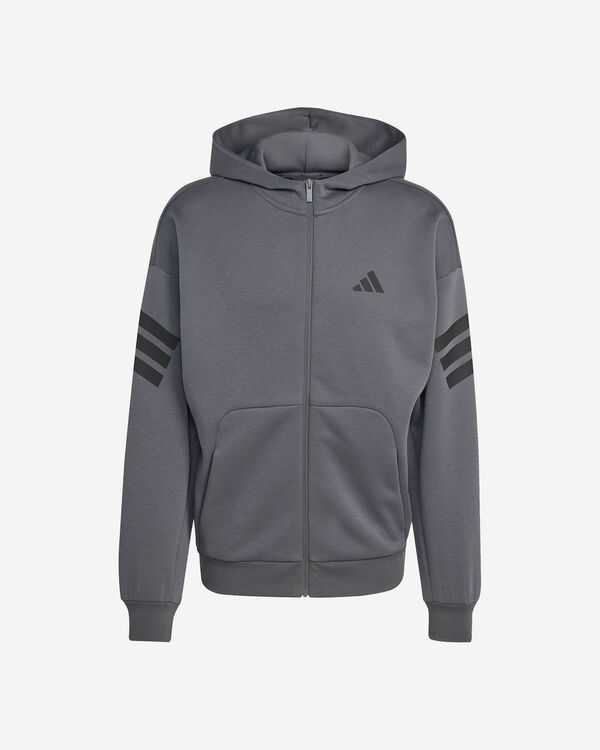 Future icons 3stripes m