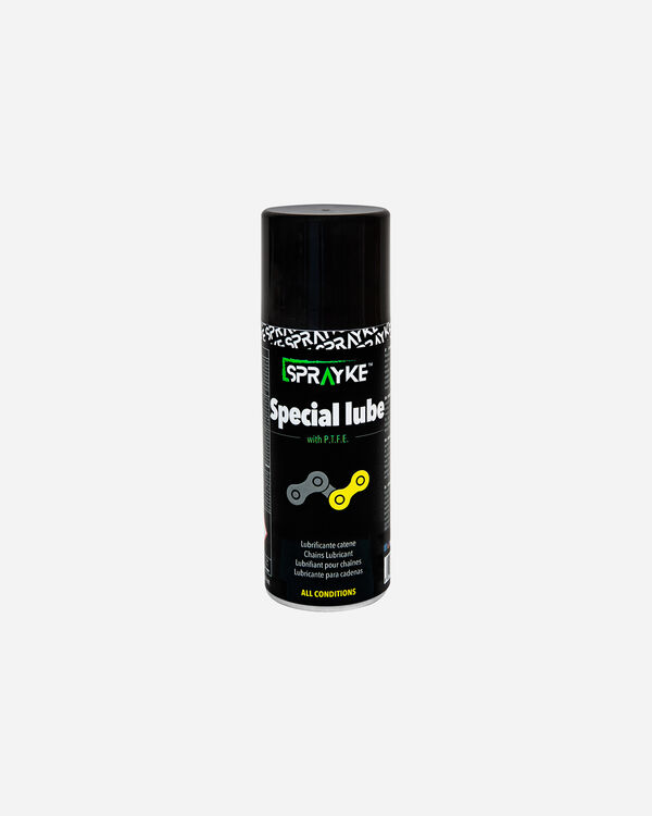 Special lube lubrificante 200 ml 