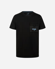 Virgil iv m - Nero