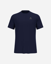 Cardada m - Blu Navy