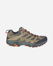 Moab 3 gtx m - Verde