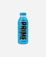 Raspberry 500ml  - Rosso