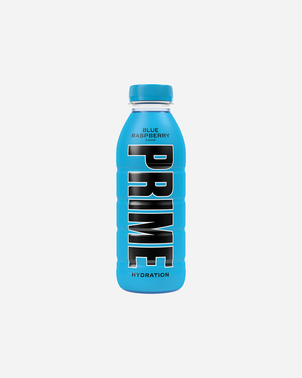 Raspberry 500ml 