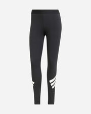 3stripes icons w - Nero