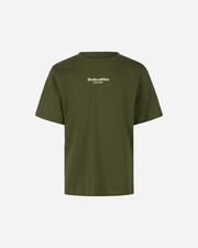 Basic jr - Verde
