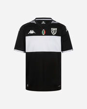 Spezia away kombat 25-26 m - Color mix