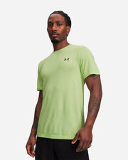 Vanish seamless m - Verde