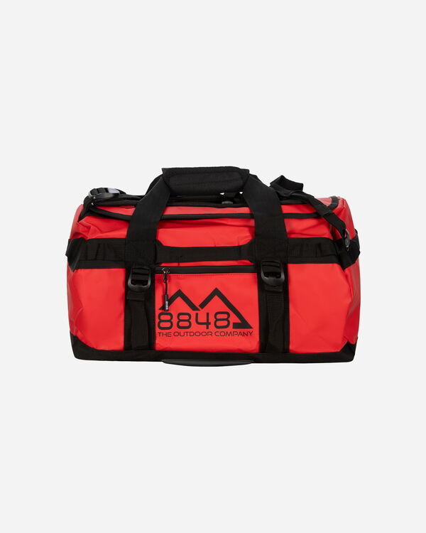Travel s 31l