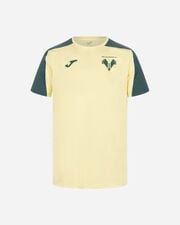 Hellas verona allenamento 25-26 m - Color mix