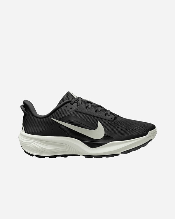 Acg pegasus m