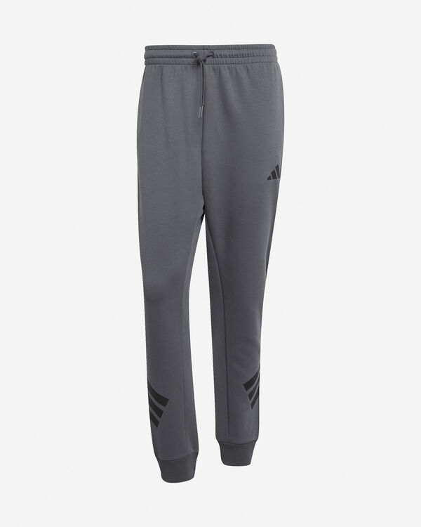 3stripes m