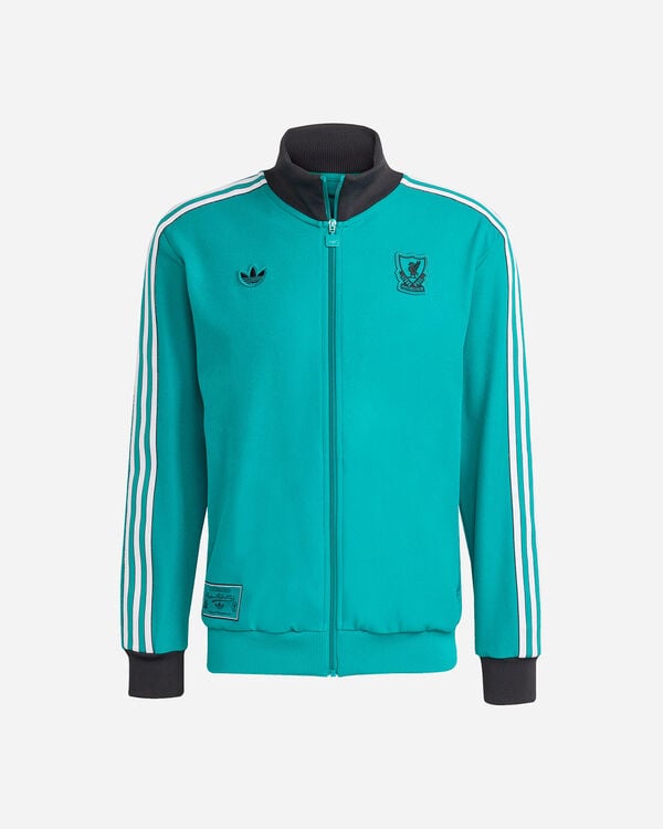 Originals liverpool m