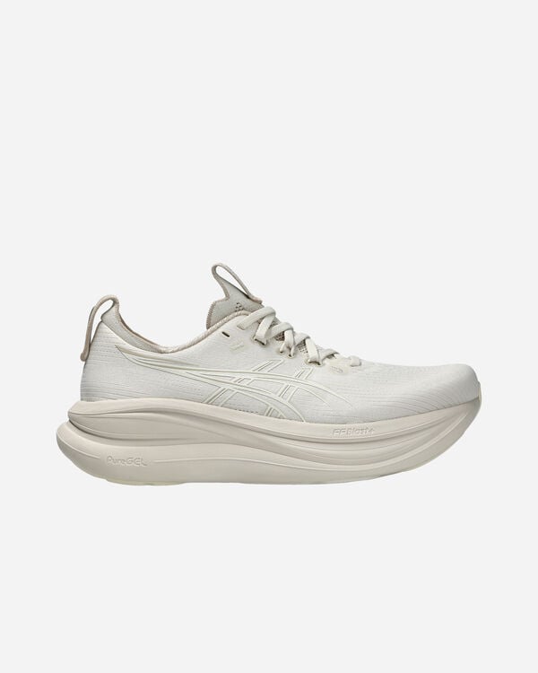 Gel-nimbus 28 w