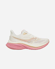 Endorphin speed 5 w - Beige
