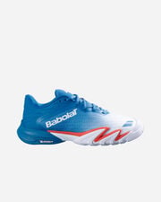 Premura 3 m - Azzurro