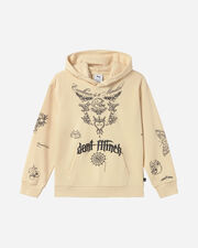 Classic jr - Beige