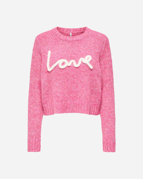 Smilla script love w