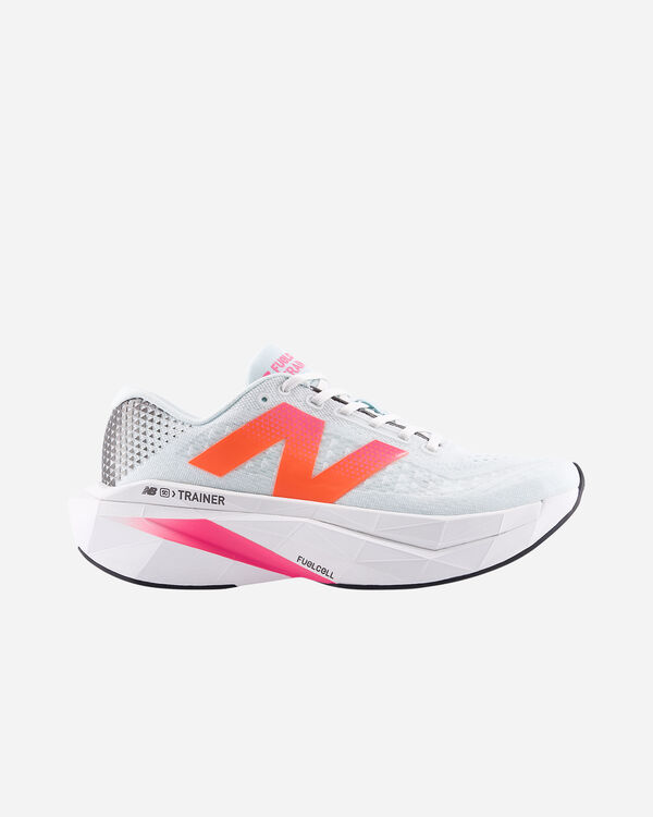 Fuelcell supercomp trainer v3 m
