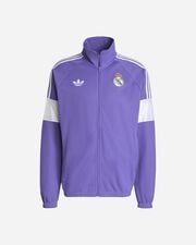 Originals real madrid m - Viola