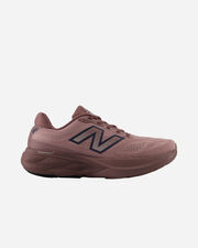 Fresh foam 880 v15 m - Rosa