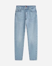 Lucy mr slim l32 w - Denim