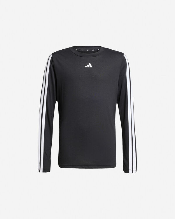 3stripes jr