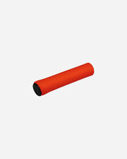 Mtb silicone  - Nero
