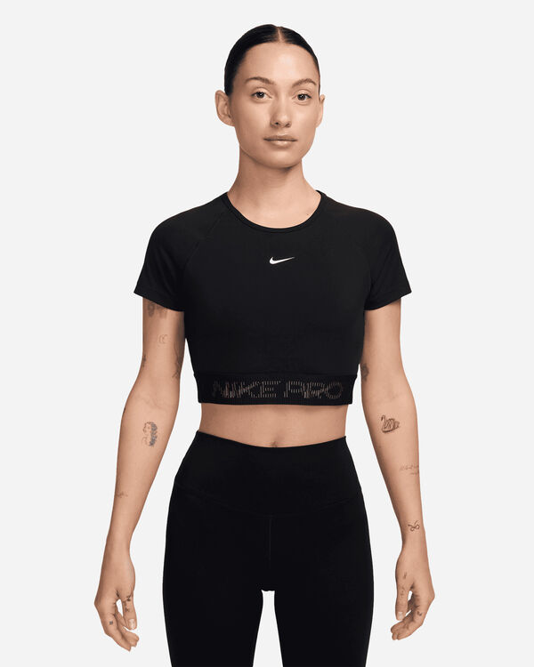 Crop pro w