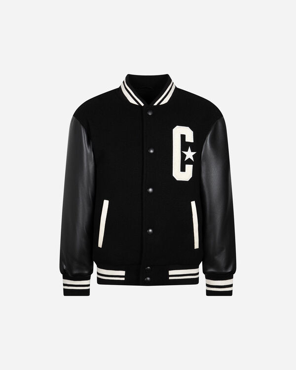 Varsity jr