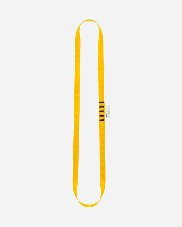 Anneau cm60 