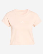 Future icons small logo w - Rosa